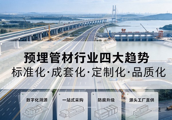 乾安行业发展趋势总结